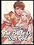 David Lyons: The Bride of War God 7