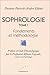 Sophrologie, Tome 1 : Fonde...