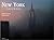 New York toujours