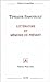 Litterature et mémoire du p...