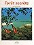 Forêt secrète