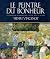 Le peintre du bonheur