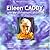 Eileen Caddy, une vie divinement humaine