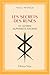 Secrets des runes et autres alphabets anciens
