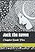 Jack The Raven: ChapterBook...