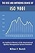 The Rise and Impending Demise of ISO 9001 by Milton P. Dentch