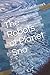 The Robots of Planet Sno