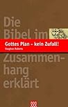 Gottes Plan - kei...
