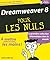 Dreamweaver 8 pour les Nuls