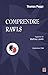 COMPRENDRE RAWLS