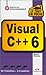 Visual C++ 6