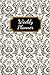 Weekly Planner