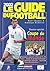 Le Guide du football 2002