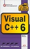 Visual C++ 6