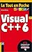 Visual C++ 6