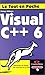 Visual C++ 6