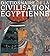 Dictionnaire de la civilisa...