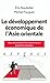 Développement économique de...