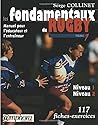 Les fondamentaux du rugby tome 1 (French Edition)
