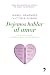Dejemos hablar al amor by Isabel Menéndez