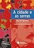 A Cidade e as Serras - Série Lazuli Clássicos (Em Portuguese do Brasil)
