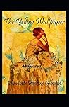 The Yellow Wallpaper