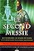 Le second Messie - Les Temp...