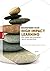 Bouwstenen voor High Impact Learning by Filip Dochy