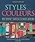 Styles et couleurs