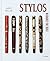 Stylos