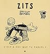 Zits : c'est à moi que tu parles ?