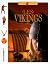 Les Vikings