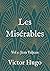 Les Misérables: Vol 5: Jean Valjean