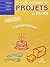 Pour une pédagogie de proje...