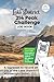 The Lake District 214 Peak Challenge Log Book: A log book to record all 214 of the Lake District Wainwright mountains