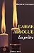 L'arme absolue - La prière