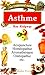 Asthme