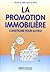La promotion immobilière: C...