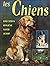 Les chiens