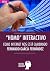 Homo interactivo: Como Inte...