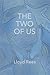 The two of us