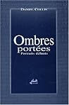 Ombres portees (French Edition)
