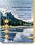 Erneuerbare Energien und Klimaschutz by Volker Quaschning