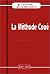La méthode Coué