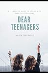 DEAR TEENAGERS