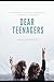 DEAR TEENAGERS