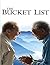 The Bucket List: Screenplay