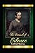 The Sound of Silence: The s...