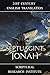 Septuagint: Jonah
