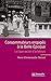 Consommateurs engagés à la Belle Epoque: La Ligue sociale d'acheteurs (French Edition)
